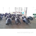 Stainless Steel Forging 90 Deg Elbow